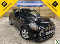 Photo 2014 MINI HATCH COOPER 1.5 COOPER 3d 134 BHP Hatchback Petrol Manual