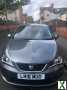 Photo SEAT IBIZA VISTA 2016