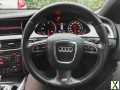 Photo Audi, A4, Avant, S-LINE, SPECIAL EDITION , OPEN FOR OFFERS