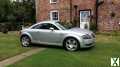 Photo Audi TT Quattro Turbo 225 HP, Coupe, , Manual, 1781 (cc), 3 doors