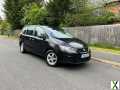 Photo 2014 Seat Alhambra 2.0 TDI Ecomotive CR S 7 Seater volkswagen sharan touran ford galaxy vito viano