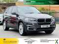 Photo BMW X5 3.0 30d SE Auto xDrive Euro 6 (s/s) 5dr Diesel Automatic