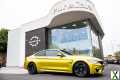 Photo 2018 BMW M4 M4 2dr DCT COUPE PETROL Automatic