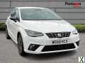 Photo SEAT Ibiza 1.0 Tsi Xcellence Hatchback 5dr Petrol Dsg Euro 6 s/s Gpf 115 Ps