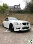 Photo BMW, 3 SERIES, Coupe, 2006, Semi-Auto, 2979 (cc), 2 doors