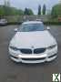 Photo BMW 4 series 420i