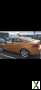 Photo Volvo, S60, R-DESIGN Sport Saloon, 2010, Manual, 1596 (cc), 4 doors