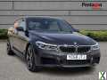 Photo BMW 6 Series Gran Turismo 2.0 630i Gpf M Sport Gt 5dr Petrol Auto Euro 6 s/s