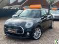 Photo 2017 Mini Hatch COOPER D 5-Door Diesel