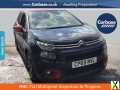 Photo 2020 Citroen C3 1.5 BlueHDi 100 Flair Plus 5dr [5 Speed] HATCHBACK Diesel Manual