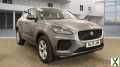 Photo 2019 Jaguar E-PACE 2.0 R-Dynamic S Petrol