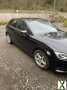 Photo Audi A3 - 3dr in excellent condition!
