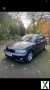 Photo Automatic BMW 1 Series