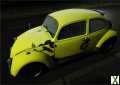 Photo VW Beetle 1600cc mot tax exempt cal look classic. Swap or px