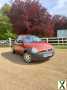 Photo ???? FORD KA ???? FULL YEARS MOT & FULL SERVICE HISTORY