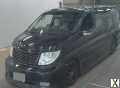 Photo NISSAN ELGRAND 3.5 HIGHWAY STAR AUTO * CUSTOM DAMD BODYKIT * FULL BLACK LEATHER