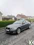 Photo BMW 318D Manual Diesel **GOOD CONDITION**