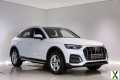 Photo Audi Q5 45 TFSI Quattro Sport 5dr S Tronic Petrol