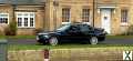 Photo BMW 320 D SE