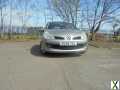 Photo 58 RENAULT CLIO DYNAMIQUE 1.2 ESTATE,MOT DEC 023,4 STAMPS SERVICE HISTORY,LOVELY EXAMPLE