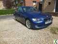 Photo BMW, 3 SERIES, Coupe, 2006, Semi-Auto, 2996 (cc), 2 doors