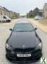 Photo BMW 318D M SPORT LCI IMMACULATE CONDITION