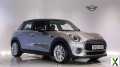 Photo Mini Hatchback 1.5 Cooper Exclusive II 5dr [Comfort Pack] Petrol