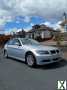 Photo BMW 3 series 2.0L *. *. * PERFECT CONDITION *. *. *