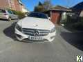 Photo Mercedes E220d premium + edition