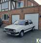 Photo VW Golf mk2 1990 (H) only 52k miles, FSH, 9 months MOT, classic car in great condition