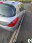 Photo Peugeot, 308, Hatchback, 2011, Manual, 1560 (cc), 5 doors