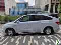 Photo SSANGYONG RODIUS 270 SX 5dr MANUAL 7 SEATER LUXUARY VEHICLE