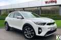 Photo KIA STONIC 1.0 2 ISG Petrol