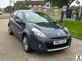 Photo Renault Clio 2012 1.2 35000 mil full service history 2 owner