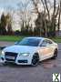 Photo Audi A5