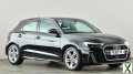 Photo 2019 Audi A1 25 TFSI S Line 5dr Hatchback petrol Manual