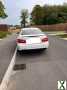 Photo Mercedes-Benz, E CLASS, Coupe, 2013, Semi-Auto, 2143 (cc), 2 doors