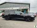 Photo Jaguar XF 3.0d V6 S Portfolio 5dr Auto Diesel