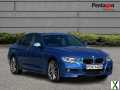 Photo BMW 3 Series Saloon 2.0 320d M Sport Saloon 4dr Diesel Auto Xdrive Euro 5 s/s