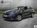 Photo 2020 Kia Ceed 1.0 2 ISG 5d 118 BHP 6SP ECO ESTATE Estate Petrol Manual