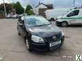 Photo VW polo for sale -66k, service history and ULEZ
