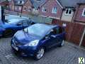 Photo Honda, JAZZ, Hatchback, 2009, Semi-Auto, 1339 (cc), 5 doors