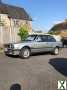 Photo BMW E30 325i