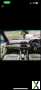 Photo BMW, X5, Estate, 2002, Semi-Auto, 2926 (cc), 5 doors