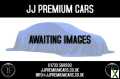 Photo 2017 Mercedes-Benz A-CLASS 1.6 A 160 SE 5d 102 BHP Hatchback Petrol Manual