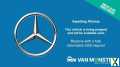 Photo 2022 Mercedes-Benz CLA CLA 250 AMG Line Premium Plus 4dr Tip Auto COUPE PETROL A