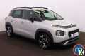 Photo 2019 Citroen C3 Aircross 1.2 PureTech Flair 5dr MPV PETROL Manual