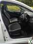 Photo Fiat, PUNTO, Hatchback, 2012, Manual, 1368 (cc), 5 doors - petrol