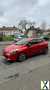 Photo Renault clio 1.5 diesel manual