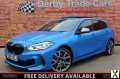 Photo 2020 20 BMW 1 SERIES 2.0 M135I XDRIVE 5D 302 BHP